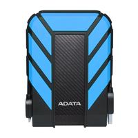 DISCO DURO EXTERNO ADATA HD710P 2TB PORTATIL 2.5 USB 3.2 AZUL WINDOWS MAC LINUX CONTRAGOLPES DISCO DURO EXTERNO ADATA HD710P 2TB PORTATIL 2.5 USB 3.2 AZUL WINDOWS MAC LINUX CONTRAGOLPES